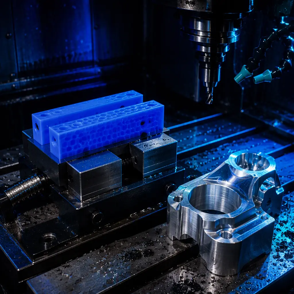 3D Printing for Machine Shops & CNC Job Shops: Distributor