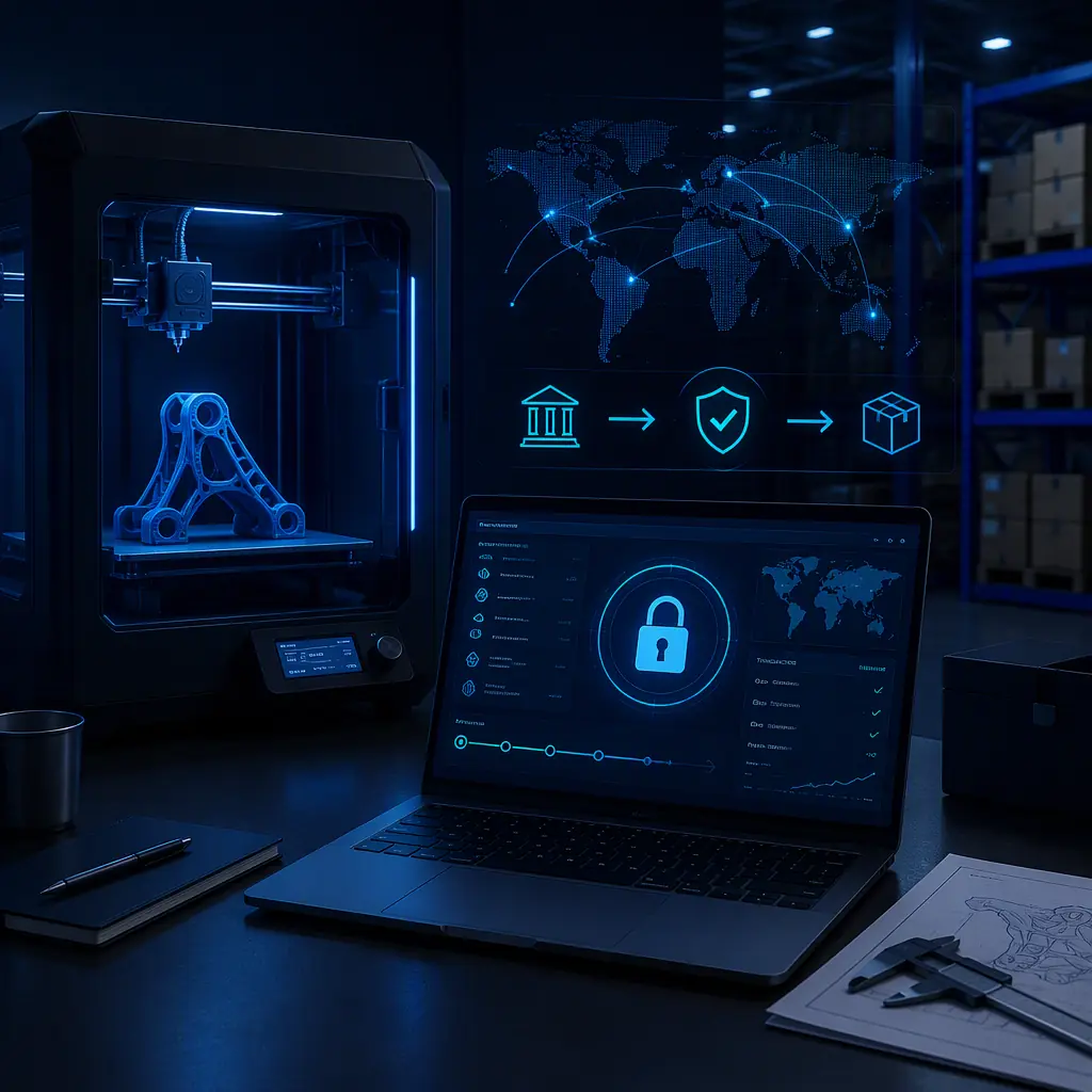 Export Payment Fraud & KYC/AML &mdash; Vetting Buyers, Securing the Wire