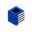 Precise3D