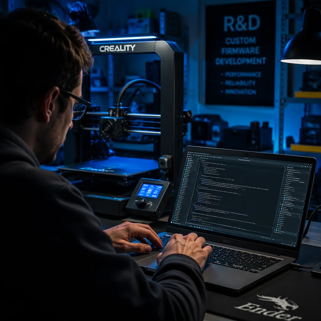 Consumer 3D printing applications for retail and maker markets